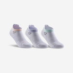 Product thumbnail 1 of 22