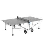 Product thumbnail 21 of 117
