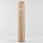 Product thumbnail 4 of 10