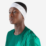 Product thumbnail 30 of 59