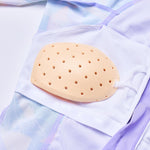 Product thumbnail 6 of 42