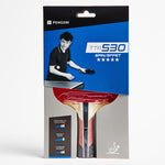 Product thumbnail 8 of 14