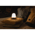 Product thumbnail 6 of 13