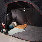 Product thumbnail 21 of 77