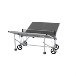 Product thumbnail 10 of 117