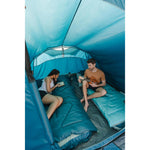 Product thumbnail 3 of 13