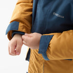 Product thumbnail 3 of 14