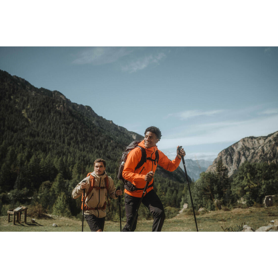 IMG_8927483_6