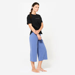 Product thumbnail 2 of 7