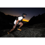 Product thumbnail 14 of 14