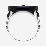 Product thumbnail 11 of 14
