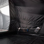 Product thumbnail 16 of 24