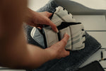Product thumbnail 6 of 9