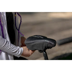 Product thumbnail 3 of 10