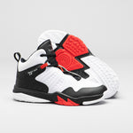 Product thumbnail 32 of 37