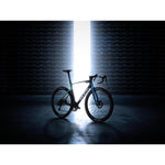 Product thumbnail 6 of 17