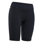 Product thumbnail 5 of 13