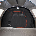 Product thumbnail 15 of 45