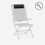 Product thumbnail 1 of 1