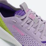 Product thumbnail 6 of 10