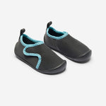 Product thumbnail 2 of 10