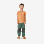 Product thumbnail 2 of 12