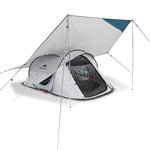 Product thumbnail 7 of 17