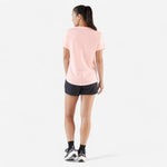 Product thumbnail 6 of 9