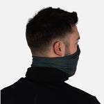 Product thumbnail 5 of 59