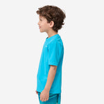 Product thumbnail 3 of 6