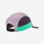 Product thumbnail 3 of 8