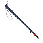 Product thumbnail 5 of 5