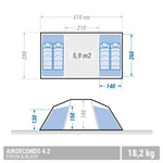 Product thumbnail 23 of 77