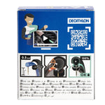 Product thumbnail 3 of 4