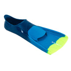 fluo acid yellow