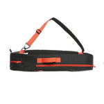 Product thumbnail 9 of 28