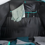 Product thumbnail 16 of 48