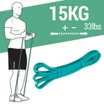 Product thumbnail 9 of 11