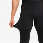 Product thumbnail 6 of 9