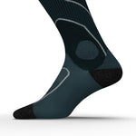 Product thumbnail 7 of 10