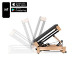 Product thumbnail 6 of 13