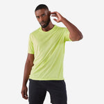 Product thumbnail 6 of 31