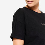 Product thumbnail 5 of 7