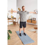 Product thumbnail 5 of 9