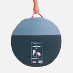 Product thumbnail 16 of 22