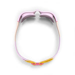 Product thumbnail 4 of 31