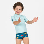 Product thumbnail 69 of 79