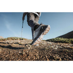 Product thumbnail 8 of 14