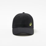 Product thumbnail 1 of 11