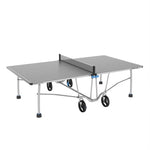 Product thumbnail 33 of 117